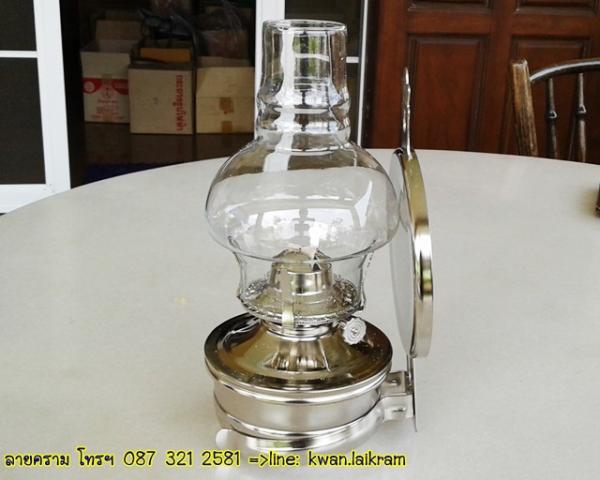 Name:  § ѹҴ STAR HAND ͧѵѳ շǹѧ Ъغ ¡.jpg
Views: 442
Size:  34.5 KB