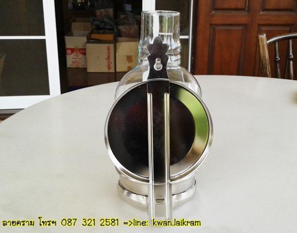 Name:  § ѹҴ STAR HAND ͧѵѳ շǹѧ Ъغ ¡.jpg
Views: 442
Size:  32.5 KB