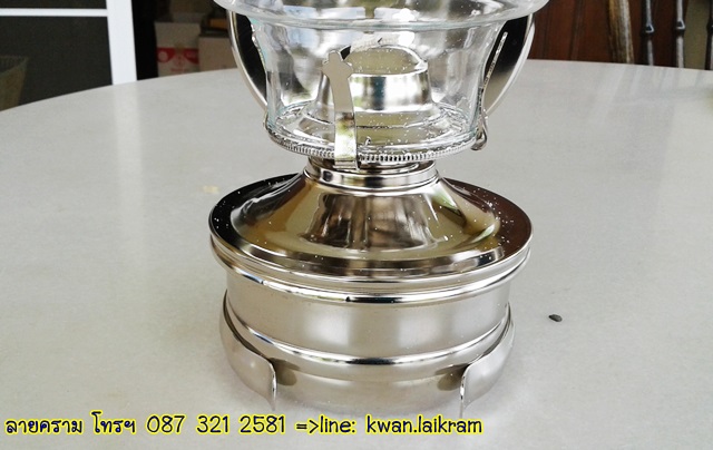 Name:  § ѹҴ STAR HAND ͧѵѳ շǹѧ Ъغ ¡.jpg
Views: 446
Size:  80.7 KB