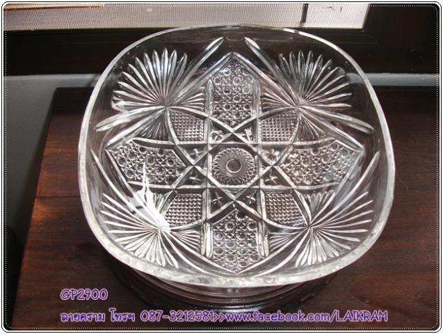 Name:  GP2900- ǭ蹷ç ͺ  ҧ 22.5  繵  250   .jpg
Views: 385
Size:  68.9 KB