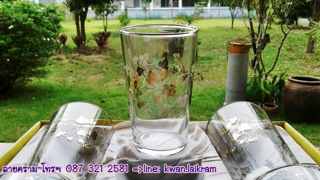 Name:  ǹӴշͧ ǹ Ҵҡҧ 6.5 cm. ٧ 10.5 cm. ҹسҾըҡ.jpg
Views: 360
Size:  122.2 KB