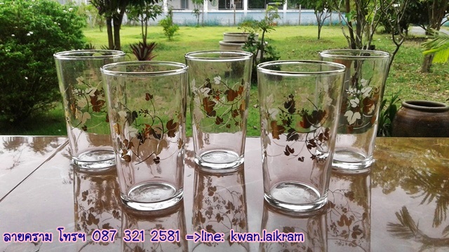 Name:  ǹӴշͧ ǹ Ҵҡҧ 6.5 cm. ٧ 10.5 cm. ҹسҾըҡ.jpg
Views: 375
Size:  132.7 KB