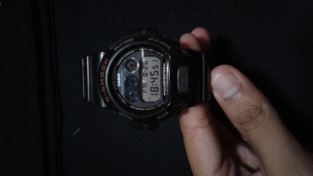 Name:  20160826_184551.jpg
Views: 7446
Size:  17.2 KB