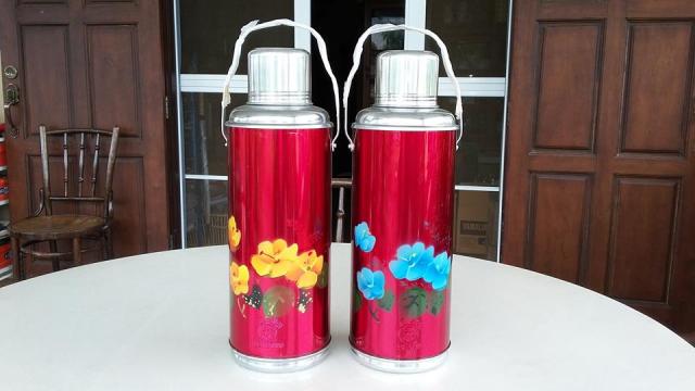 Name:  еԡ͹ҳ ҡҧ ´͡  ͧҤҧҹ Ҿ¡͹ ٧ 37 繵 .jpg
Views: 340
Size:  31.3 KB