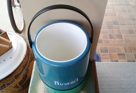 Name:  еԡ    շⷹ - ҹҾҧҹ ٧() 25 繵 .jpg
Views: 382
Size:  75.3 KB