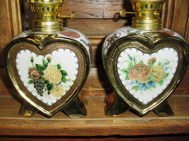 Name:  §ԤԹ෨ 鹷ͺ ҹ Ҵ٧ 6   400  30.JPG
Views: 365
Size:  136.6 KB