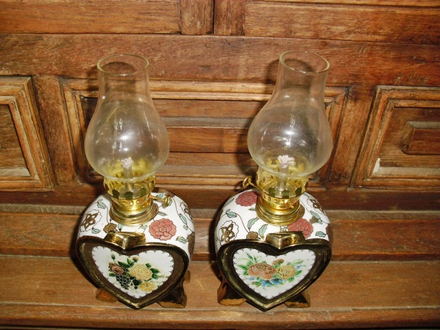 Name:  §ԤԹ෨ 鹷ͺ ҹ Ҵ٧ 6   400  30.JPG
Views: 396
Size:  143.8 KB