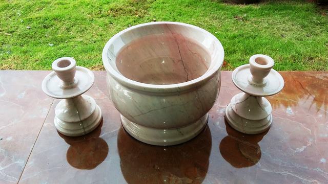 Name:  жҧٻԧ¹Թ͹ժ  Ҿó жҧٻҴ 18 cm. ԧ¹٧ 18 cm. .jpg
Views: 373
Size:  48.0 KB