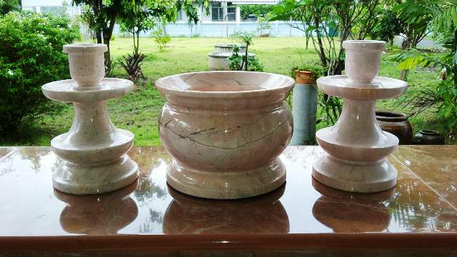 Name:  жҧٻԧ¹Թ͹ժ  Ҿó жҧٻҴ 18 cm. ԧ¹٧ 18 cm. .jpg
Views: 376
Size:  47.1 KB