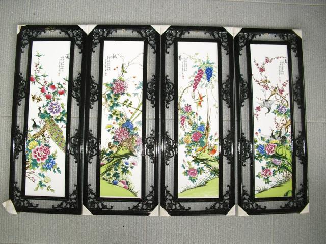 Name:  Ҿش͡麹ͧ ͺ§ Դѧөҡ ҴҾ 35 X 90 .jpg
Views: 358
Size:  74.2 KB