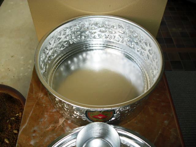 Name:  ¹ҡ ྪ ͡ҡ  ҾСͧ ҧ 23.5 繵 ٧ 10 繵  8.jpg
Views: 306
Size:  42.5 KB