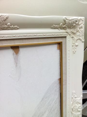 Name:  IMG_20160823_135653.jpg
Views: 385
Size:  18.4 KB