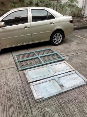 Name:  IMG_20160721_172216.jpg
Views: 505
Size:  38.1 KB