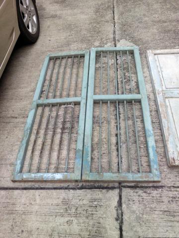 Name:  IMG_20160721_172225.jpg
Views: 502
Size:  37.5 KB