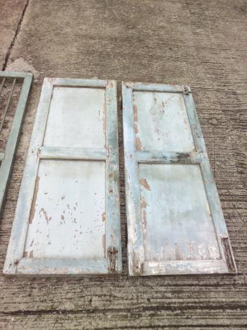 Name:  IMG_20160721_172320.jpg
Views: 506
Size:  35.4 KB