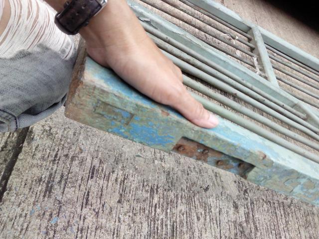 Name:  IMG_20160721_172337.jpg
Views: 509
Size:  69.7 KB