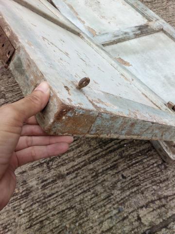 Name:  IMG_20160721_172327.jpg
Views: 508
Size:  32.7 KB