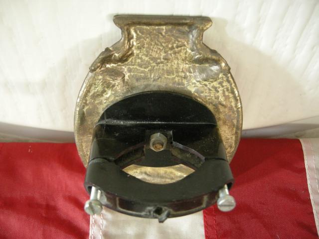 Name:  DSCN6439.jpg
Views: 344
Size:  36.2 KB