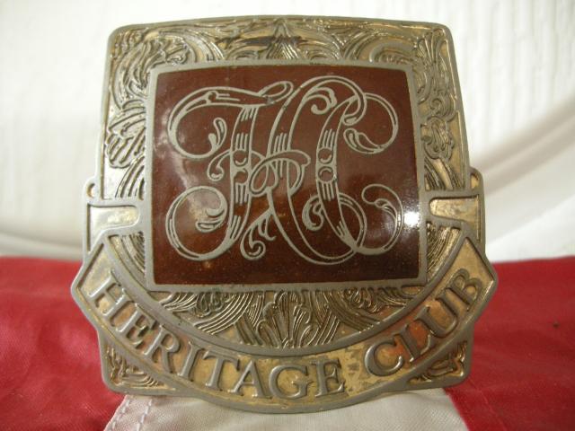 Name:  DSCN6432.jpg
Views: 337
Size:  47.9 KB