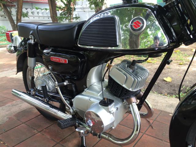 Name:  image.jpg
Views: 226
Size:  67.0 KB