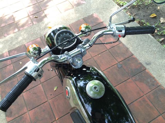 Name:  image.jpg
Views: 197
Size:  61.8 KB