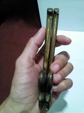 Name:  14100319_1795633134019114_5125713823126458610_n.jpg
Views: 505
Size:  18.4 KB