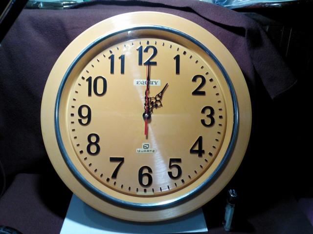 Name:  14102617_1795633270685767_3305038927240418300_n.jpg
Views: 505
Size:  38.6 KB