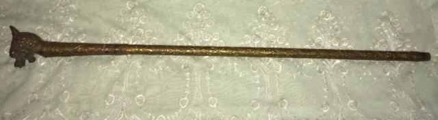 Name:  S__3538980.jpg
Views: 275
Size:  17.6 KB