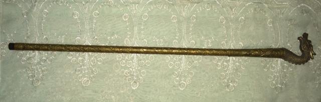 Name:  S__3538976.jpg
Views: 267
Size:  22.1 KB