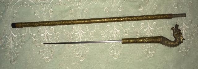 Name:  S__3538974.jpg
Views: 281
Size:  26.2 KB