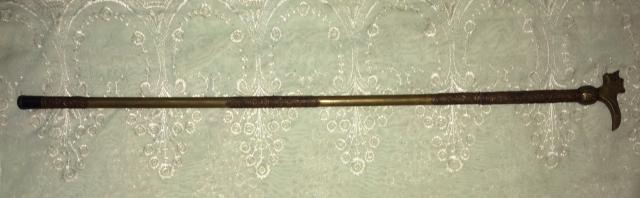 Name:  S__3538973.jpg
Views: 269
Size:  20.4 KB