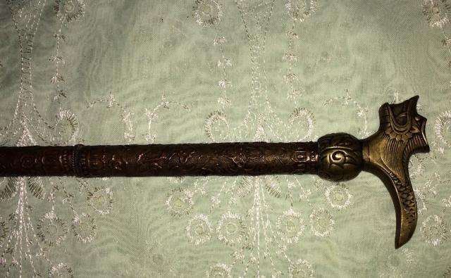 Name:  S__3538972.jpg
Views: 272
Size:  50.3 KB