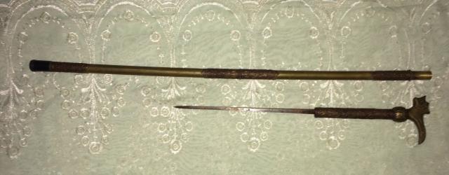 Name:  S__3538971.jpg
Views: 271
Size:  25.7 KB