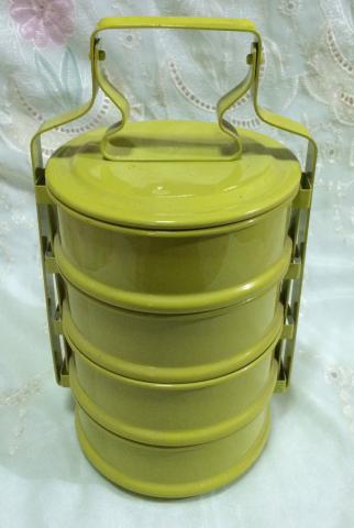 Name:  S__3538961.jpg
Views: 270
Size:  20.1 KB