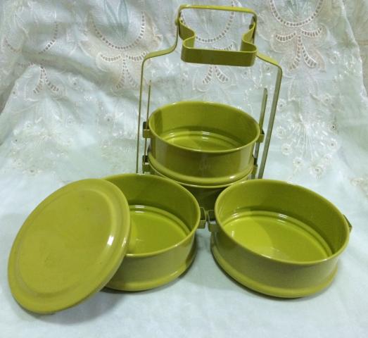 Name:  S__3538959.jpg
Views: 247
Size:  30.9 KB