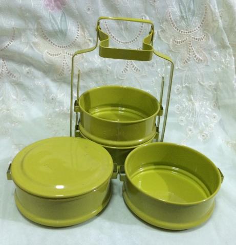 Name:  S__3538960.jpg
Views: 252
Size:  28.6 KB