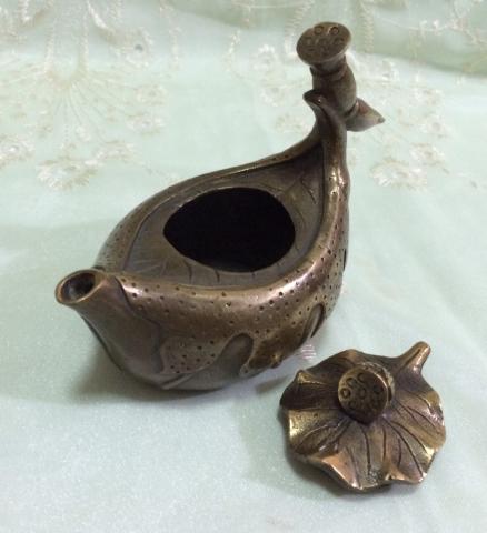 Name:  S__3538966.jpg
Views: 260
Size:  23.9 KB