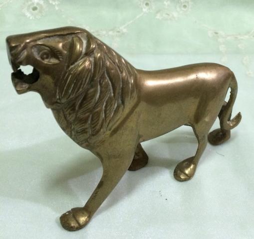 Name:  S__3539063.jpg
Views: 264
Size:  27.2 KB