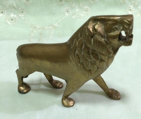 Name:  S__3539064.jpg
Views: 259
Size:  28.1 KB