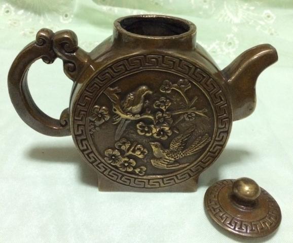 Name:  S__3538992.jpg
Views: 255
Size:  38.1 KB