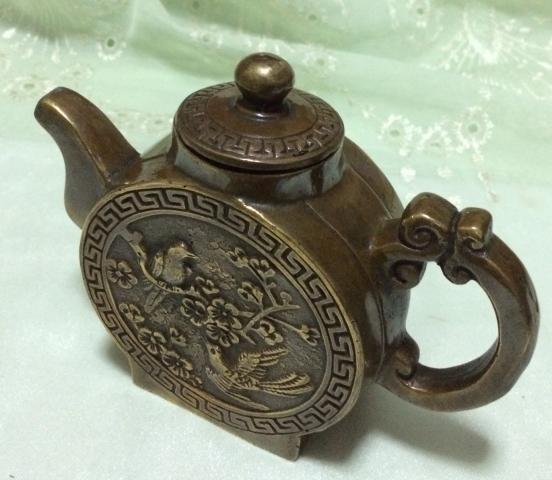 Name:  S__3538989.jpg
Views: 260
Size:  37.1 KB