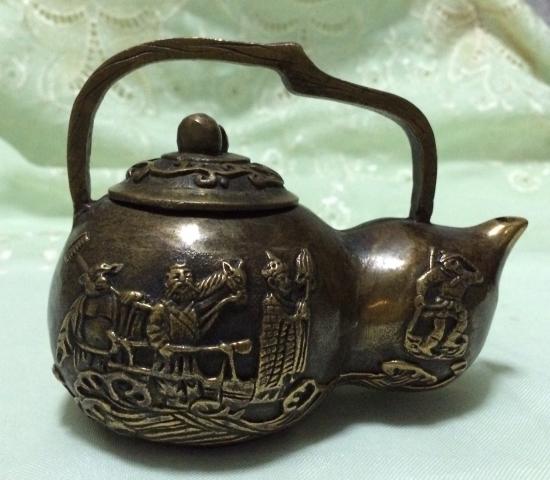 Name:  S__3538987.jpg
Views: 259
Size:  36.9 KB