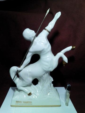 Name:  14141600_1795633920685702_7668757163665900287_n.jpg
Views: 522
Size:  17.8 KB