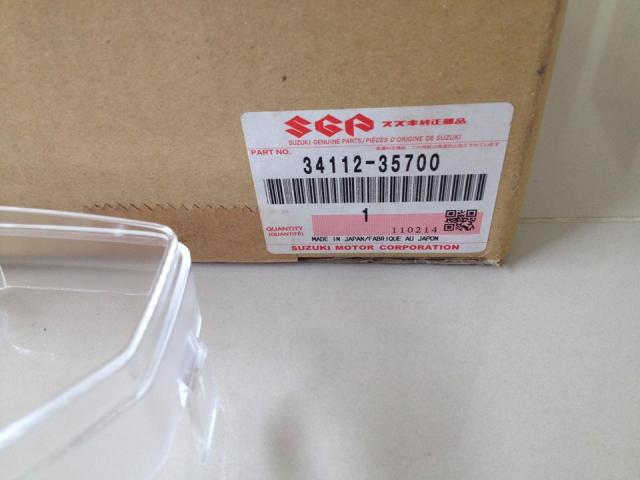 Name:  14111886_1068772679871777_747539600_n.jpg
Views: 17500
Size:  29.4 KB