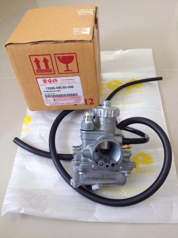 Name:  14159936_1068751419873903_1340133739_n.jpg
Views: 17771
Size:  23.4 KB