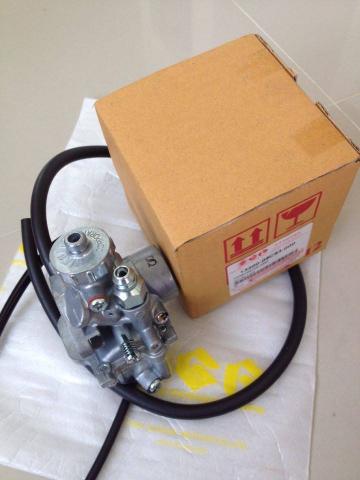 Name:  14159872_1068751323207246_1394209278_n.jpg
Views: 17353
Size:  21.1 KB