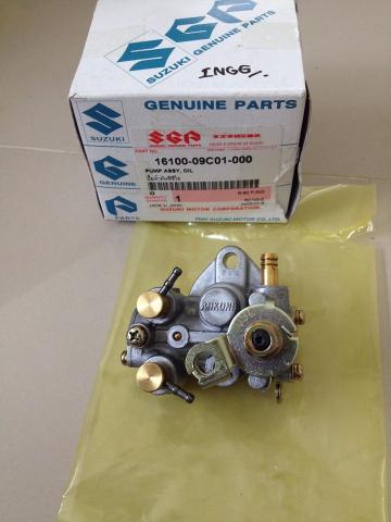 Name:  14102095_1068751456540566_1269416873_n.jpg
Views: 17485
Size:  21.9 KB