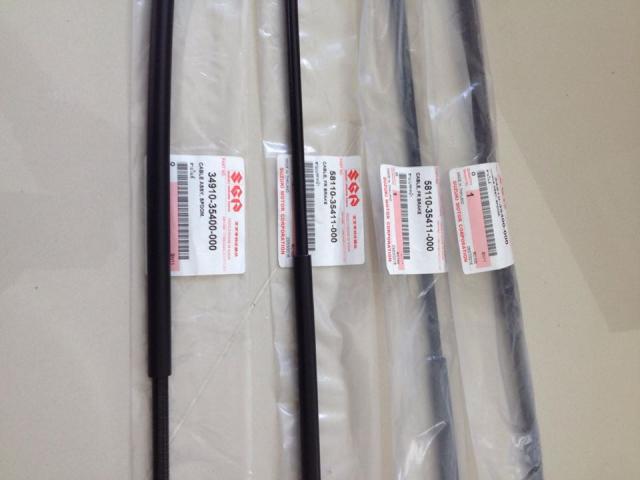 Name:  14138544_1068751196540592_456372972_n.jpg
Views: 17222
Size:  26.8 KB