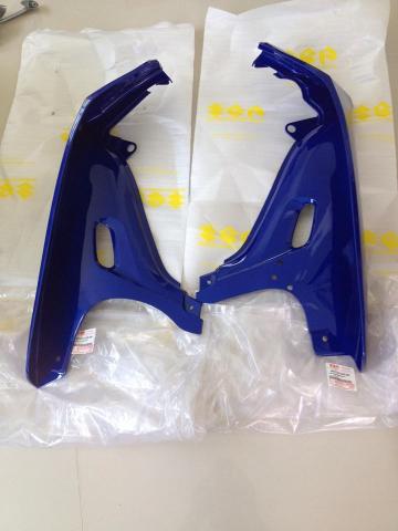 Name:  14172048_1068751109873934_1638130721_n.jpg
Views: 17448
Size:  20.5 KB