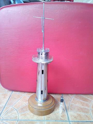 Name:  14102379_1796600267255734_3267340599785407450_n.jpg
Views: 533
Size:  23.5 KB